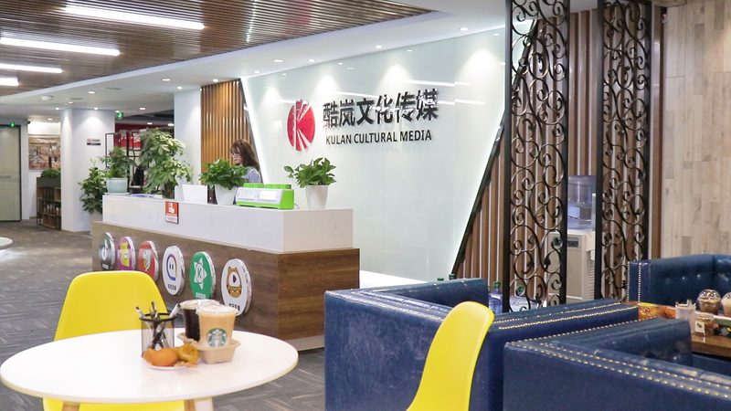 本地媒介投放，上海市场的精准策略