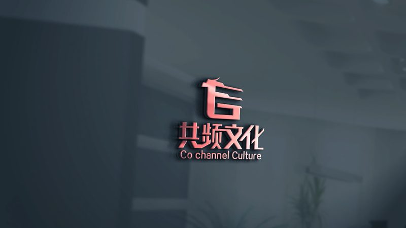 媒介投放案例分析：揭秘高效传播的秘诀