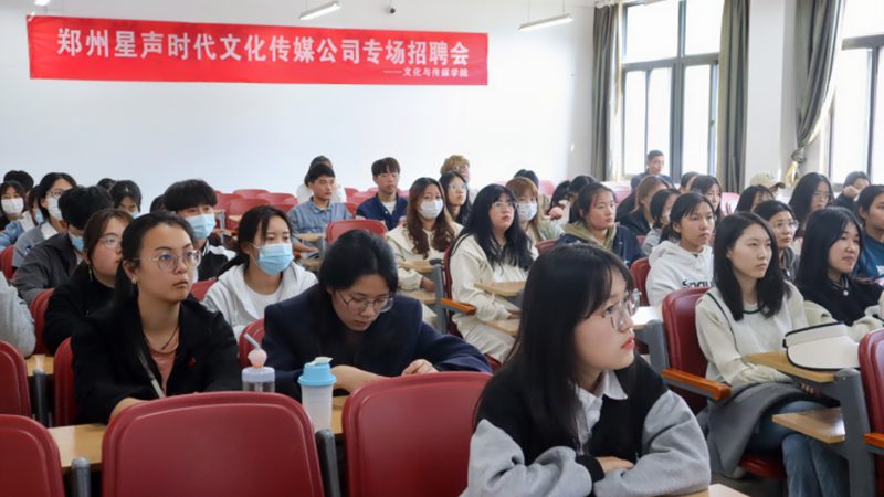 小品牌直播代运营怎么选