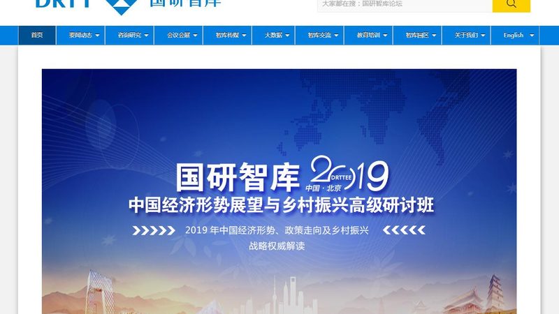 影视制作加盟费用明细表：揭秘加盟影视制作的成本构成