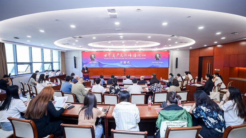 文化传媒公司新媒体运营平台选择