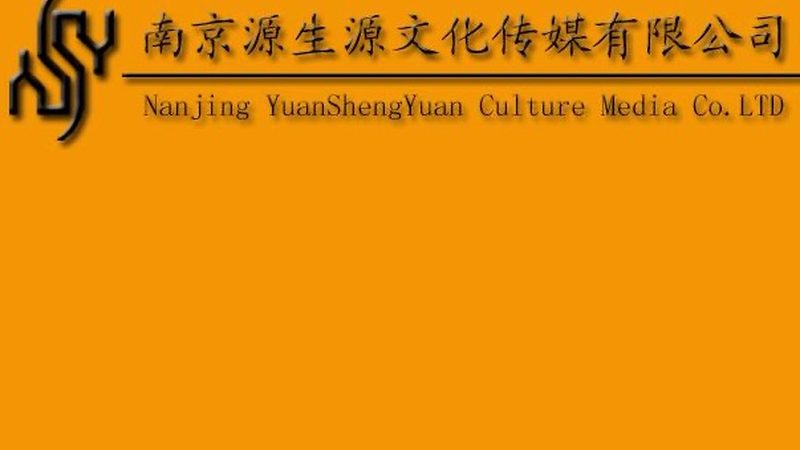 传媒公司：优劣势解析，助力行业洞察**