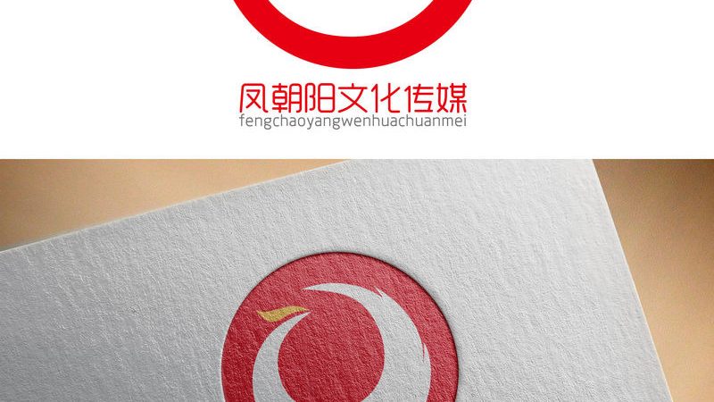 公关传播选题分类：把握行业脉搏，精准定位策略