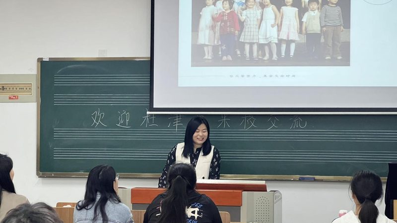 直播代运营公司推荐