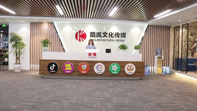 科技行业媒体邀约流程：揭秘高效合作之道
