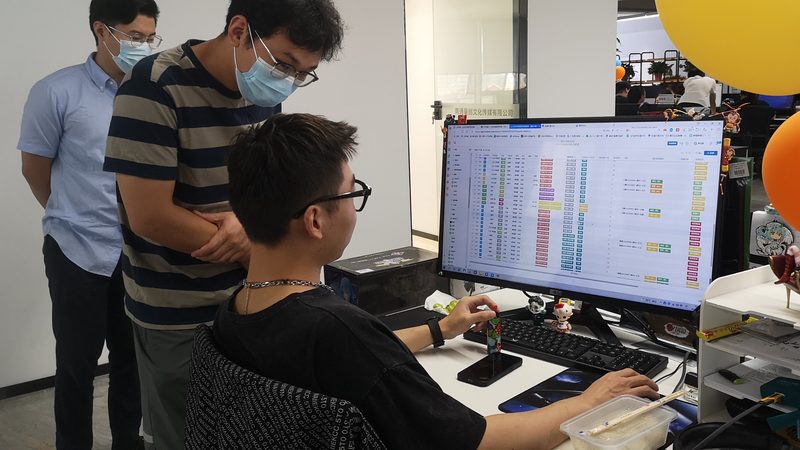 亲子活动策划方案：注意事项与优化策略