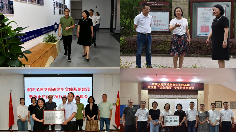 工业宣传片拍摄：深入剖析其优缺点