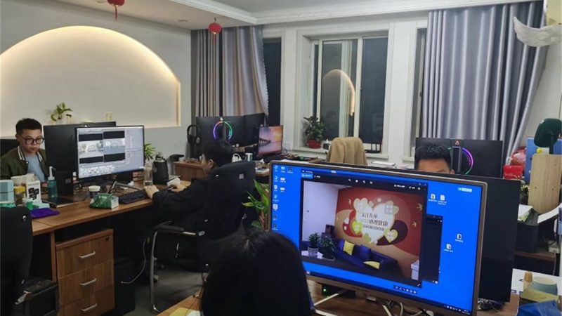 活动策划代理：如何打造高ROI的赚钱之道