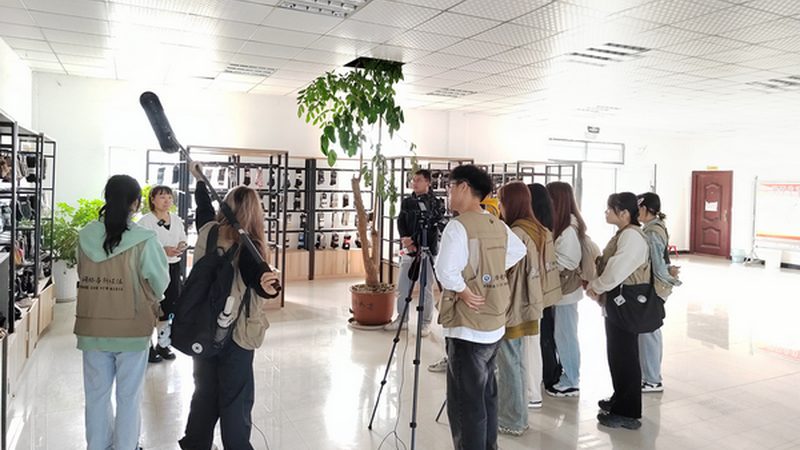 宣传片制作报价，如何避免陷入误区？**
