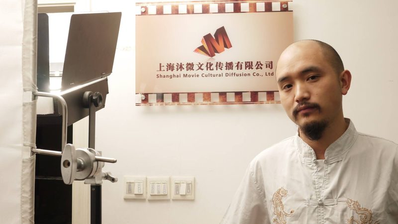 新手拍短视频需要哪些设备