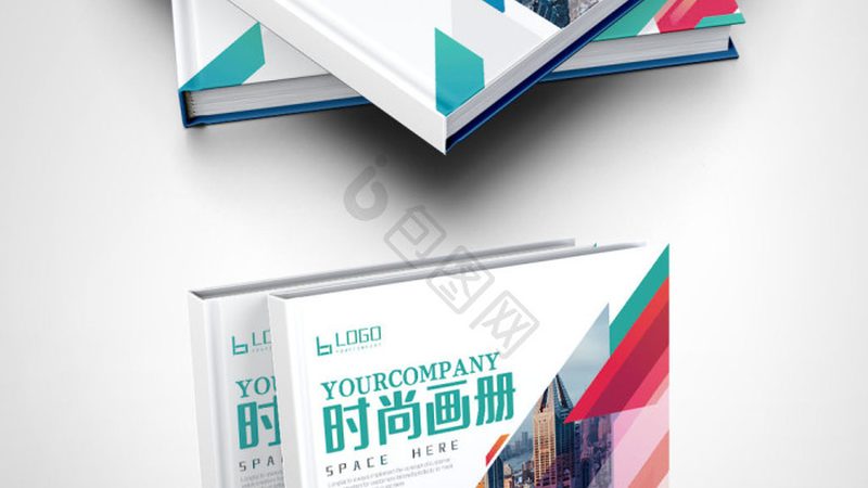 深圳产品宣传片制作周期：揭秘制作流程与关键节点