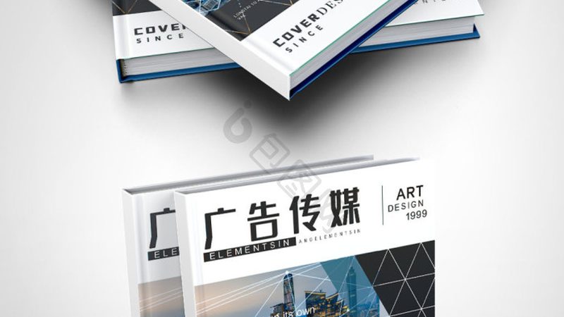 医疗三维动画制作公司：揭秘其优势与潜在风险
