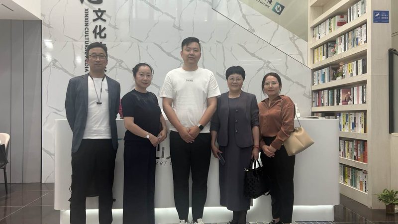三维动画制作：揭秘其核心步骤与高效方法