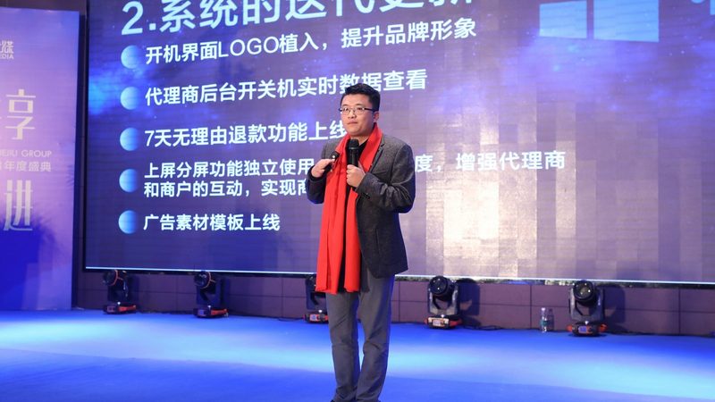 户外短视频拍摄，选对设备是关键**