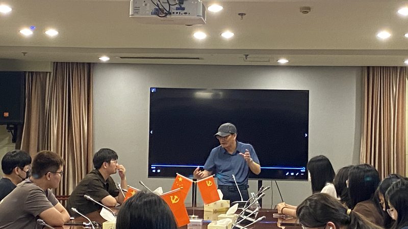 校园趣味活动策划方案：创意与执行的完美结合