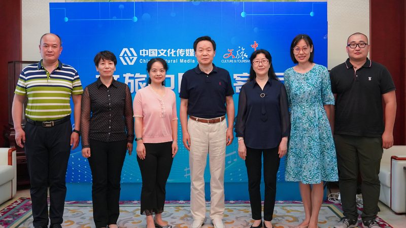 影视项目成本控制：如何实现效益最大化**