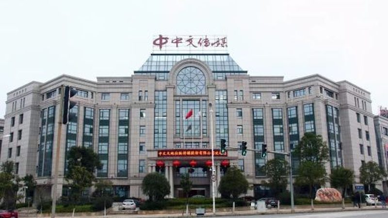 美食短视频：从拍摄到剪辑的五大关键步骤