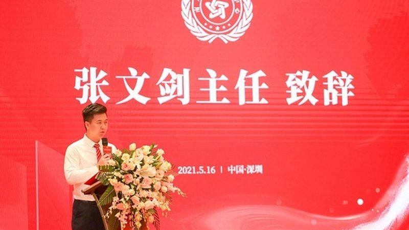 营销策划标准规范：内容为王，合规先行