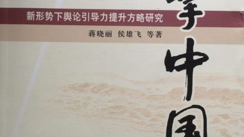 媒介投放模型参数定制，揭秘精准营销的幕后秘籍