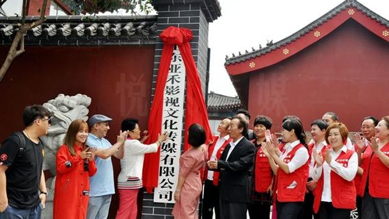 短视频素材价格之谜：揭秘影响因素与市场现状
