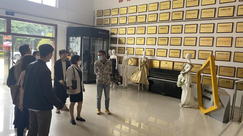 揭秘上海三维动画制作：规格分类与制作要点