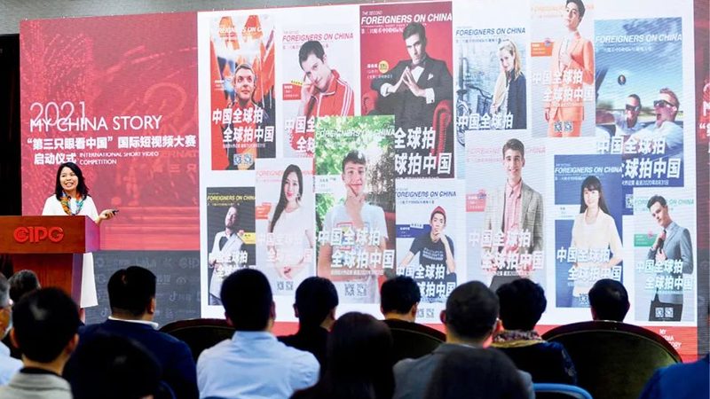 深圳影视广告制作：揭秘厂家报价背后的秘密