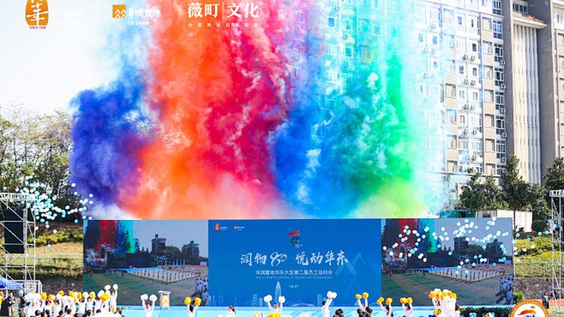 影视后期制作中，调色音效处理常见问题解析