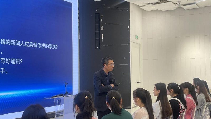 信息流广告素材优化技巧