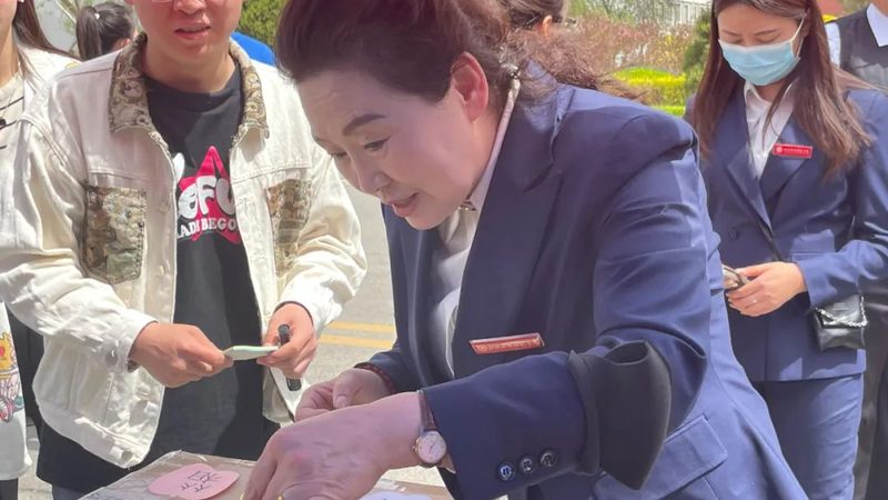 品牌故事纪录片：揭秘拍摄费用背后的考量因素