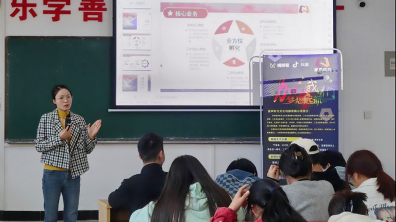 VI设计套餐，如何挑选性价比之选？**