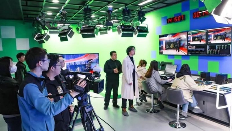 短视频制作全攻略：从零开始，一步步打造爆款内容