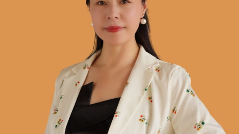 企业宣传片厂家直销：揭秘制作流程与选择要点