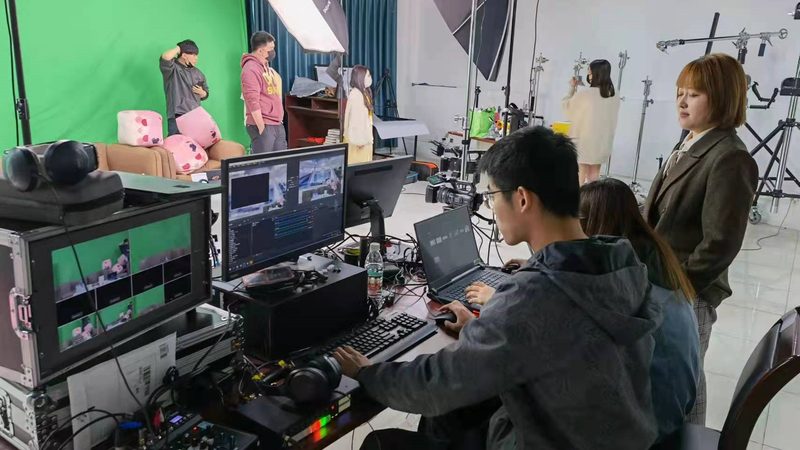 婚礼会议策划公司怎么选？揭秘四大关键要素
