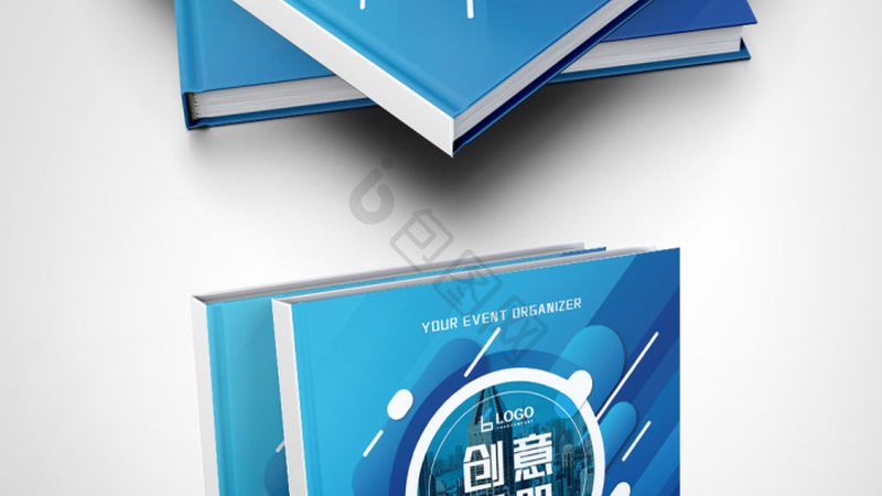 北京传媒公司排名前十哪家好