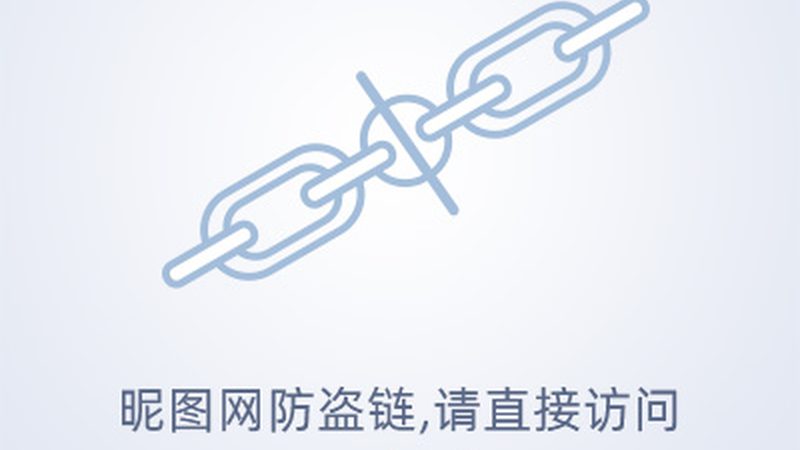 TVC广告片摄像机品牌排行：揭秘专业摄像机的核心要素**