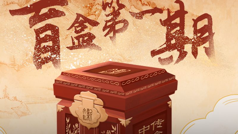 苏州企业宣传片制作：揭秘十大品牌背后的制作奥秘