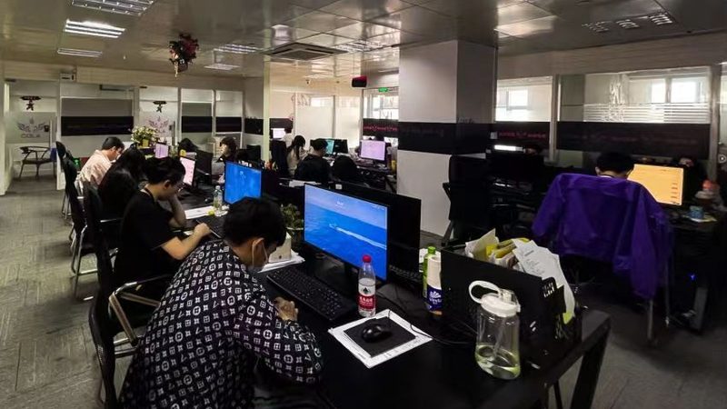 纪录片拍摄中的稳定器承重参数：如何选择合适的工具**