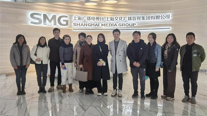 成都TVC分镜头脚本撰写规范：规范解读与实操要点