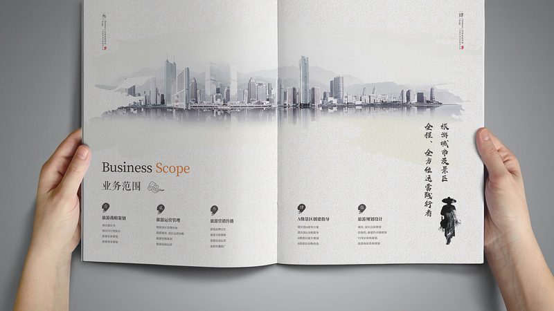短视频拍摄运镜技巧：揭秘专业运镜的五大核心要素