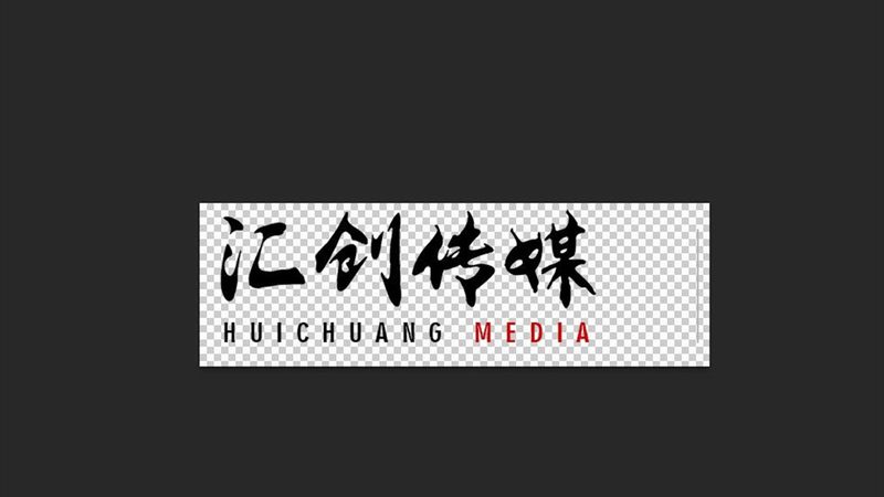品牌设计合同定制方案：关键要素与注意事项