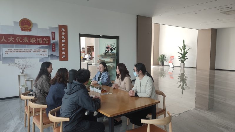 产品宣传片拍摄：避开这些坑，让你的宣传更有效