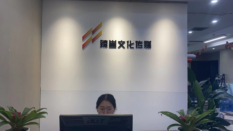 短视频团队器材打包租赁价格