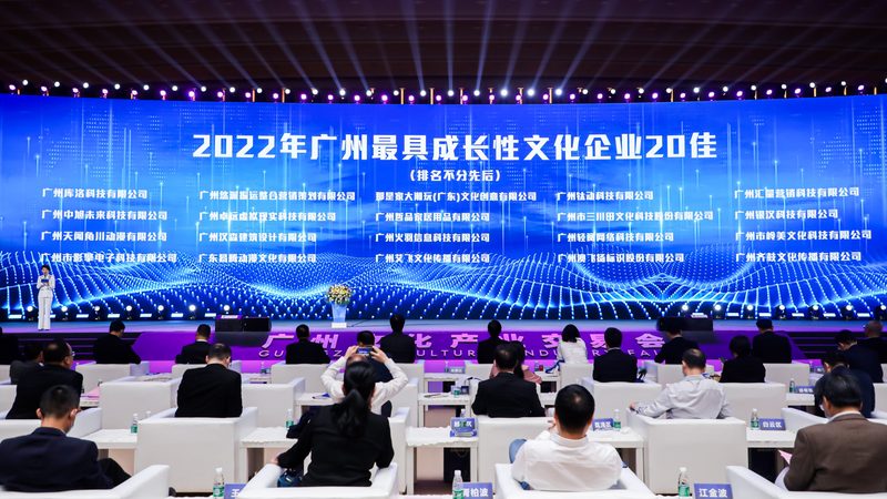 影视制作收费标准揭秘：价格构成与影响因素