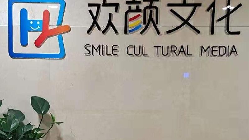 小企业VI设计，价格背后的价值考量
