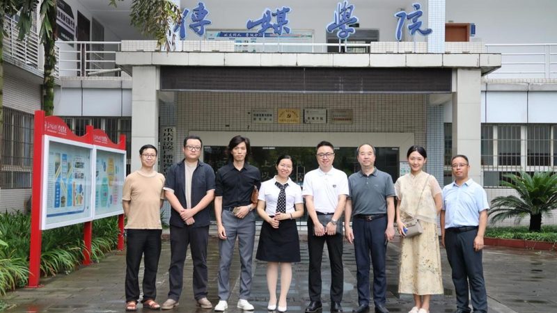 上海婚纱摄影代运营抖音案例：揭秘抖音运营背后的成功秘诀