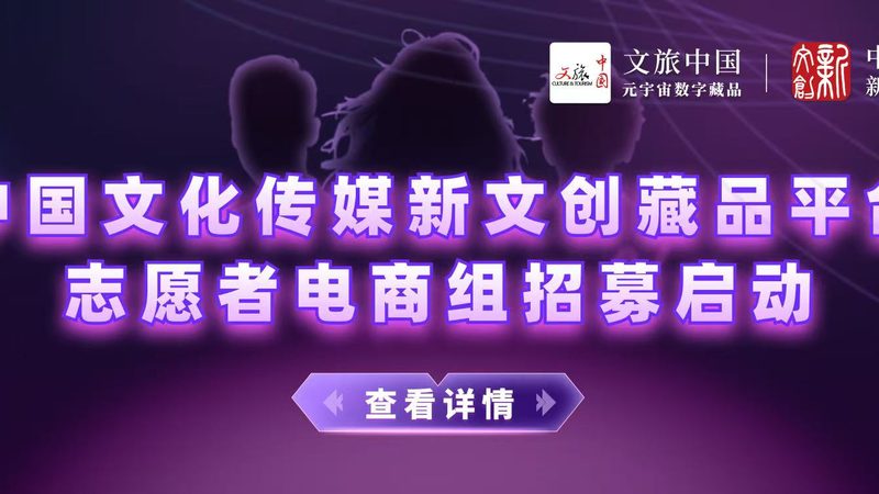 科技公司宣传片拍摄分类有哪些