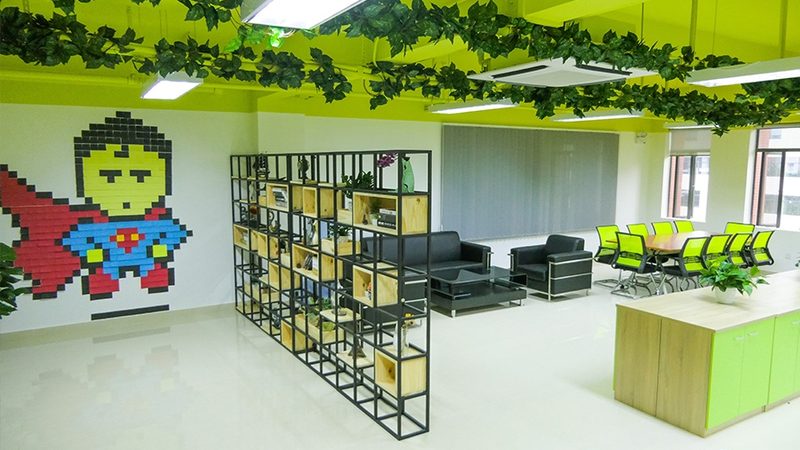 影视制作工作室注册：难点解析与合规路径